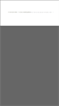Mobile Screenshot of excitation.chcg.gov.tw
